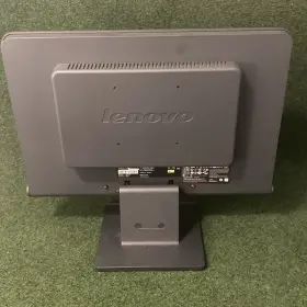 L191 LENOVO Tft Monitor Power #3