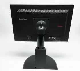 L1940PWD LENOVO Dvi Vga Widescreen Lcd Monitor #3