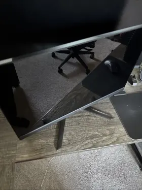 L2223SWA LENOVO Ips Monitor