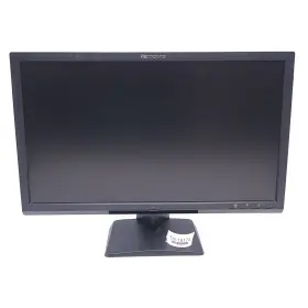 L2230XWA LENOVO Lcd Monitor Widescreen Vga Ethernet Usb