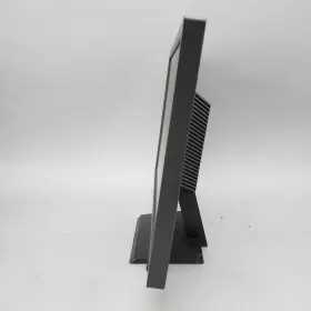 L2250PWD LENOVO Thinkpad Monitor Dvi Vga #2