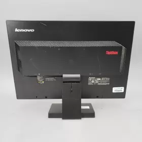 L2250PWD LENOVO Thinkpad Monitor Dvi Vga #3