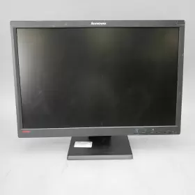 L2250PWD LENOVO Thinkpad Monitor Dvi Vga