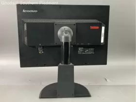 L2251PWD LENOVO Thinkvision Monitor Displayport Vga #2