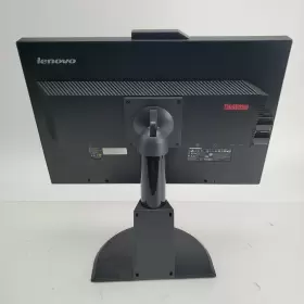 L2251XWD LENOVO Thinkvision Lcd Monitor #3