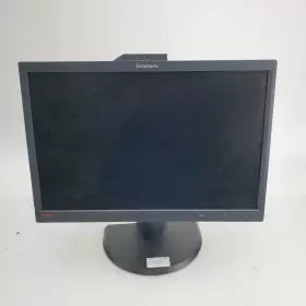 L2251XWD LENOVO Thinkvision Lcd Monitor