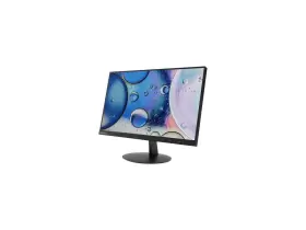 L22E-20 LENOVO Hdmi Vga Amd Freesync Led Ips Lcd Monitor #2