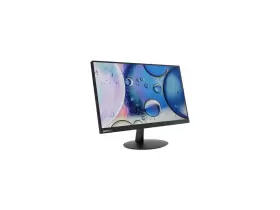 L22E-20 LENOVO Hdmi Vga Amd Freesync Led Ips Lcd Monitor #3