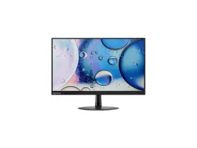L22E-20 LENOVO Hdmi Vga Amd Freesync Led Ips Lcd Monitor