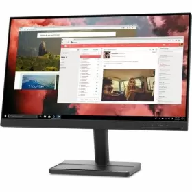 L22E-30 LENOVO Monitor #2
