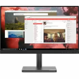 L22E-30 LENOVO Monitor #3
