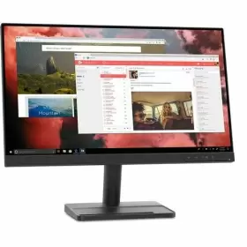 L22E-30 LENOVO Monitor