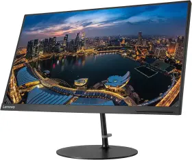 L24I-20 LENOVO Fhd Ips Monitor #3