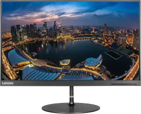 L24I-20 LENOVO Fhd Ips Monitor