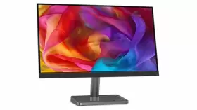 L24I-30 LENOVO Fhd Wled Freesync Lcd Monitor #2