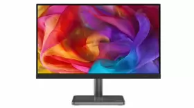 L24I-30 LENOVO Fhd Wled Freesync Lcd Monitor #3
