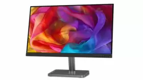 L24I-30 LENOVO Fhd Wled Freesync Lcd Monitor