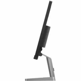 L24Q-35 LENOVO Wqhd Wled Lcd Monitor #2