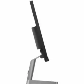 L24Q-35 LENOVO Wqhd Wled Lcd Monitor #3