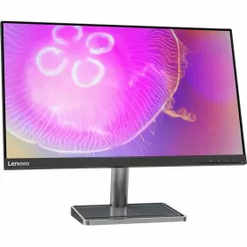 L24Q-35 LENOVO Wqhd Wled Lcd Monitor