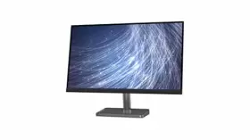 L27I-30 LENOVO Monitor Fhd Amd Freesync #2