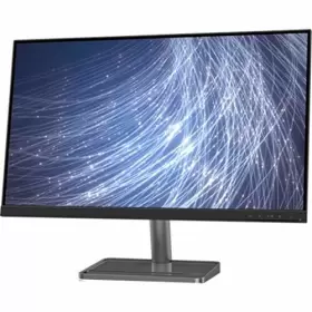 L27I-30 LENOVO Monitor Fhd Amd Freesync