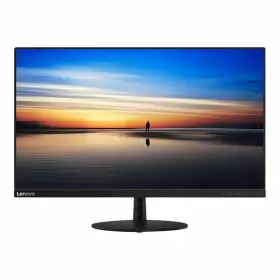 L27M-28 LENOVO Ips Freesync Monitor