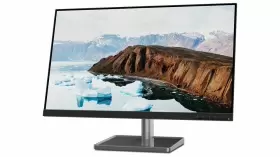 L27M-30 LENOVO Monitor Fhd Amd Freesync #2