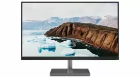 L27M-30 LENOVO Monitor Fhd Amd Freesync #3