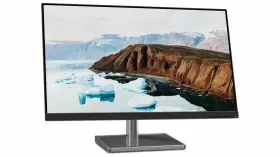 L27M-30 LENOVO Monitor Fhd Amd Freesync