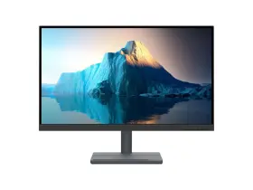 L27Q-35 LENOVO Monitor Qhd Amd Freesync #2
