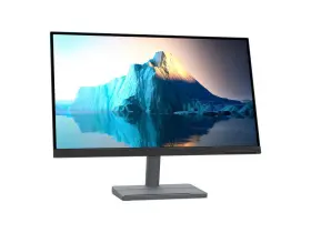 L27Q-35 LENOVO Monitor Qhd Amd Freesync #3