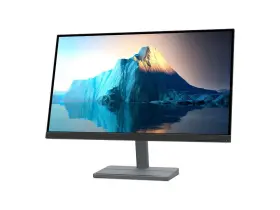 L27Q-35 LENOVO Monitor Qhd Amd Freesync
