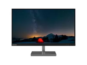 L28U-35 LENOVO Uhd Monitor Hdmi #2