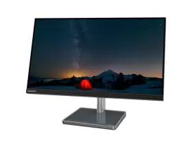 L28U-35 LENOVO Uhd Monitor Hdmi #3