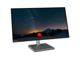 L28U-35 LENOVO Uhd Monitor Hdmi