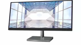 L29W-30 LENOVO Monitor Qhd Amd Freesync #2
