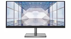 L29W-30 LENOVO Monitor Qhd Amd Freesync #3
