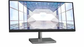 L29W-30 LENOVO Monitor Qhd Amd Freesync