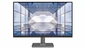 L32P-30 LENOVO Uhd Monitor Nits Ips Panel #2