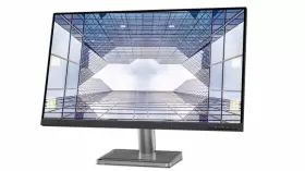 L32P-30 LENOVO Uhd Monitor Nits Ips Panel #3