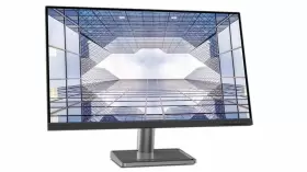L32P-30 LENOVO Uhd Monitor Nits Ips Panel