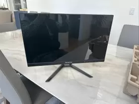 LI2223SWA LENOVO Screen Fhd Ips Hdmi Adapter Great