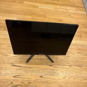 LI2341T LENOVO Thinkvision Ips Lcd Monitor Dvi Vga Widescreen