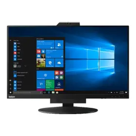 Lenovo Ln.mo.f27657 Thinkcentre Tiny-in-one 27 Inch Monitor 2560 X 1440 Ips 60hz 4ms 350 Nits Lenovo Ln.mo.f27657 Thinkcentre Tiny-in-one 27 Inch Monitor 2560 X 1440 Ips 60hz 4ms 350 Nits