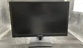 LS2023WC LENOVO Led Backlit Desktop Monitor