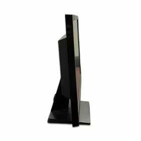 LS2223WC LENOVO Led Lcd Monitor #2