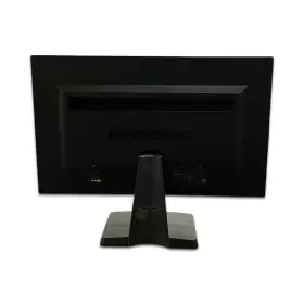 LS2223WC LENOVO Led Lcd Monitor #3
