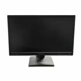 LS2223WC LENOVO Led Lcd Monitor