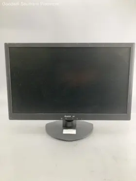 LS2323WA LENOVO Thinkvision Widescreen Lcd Monitor